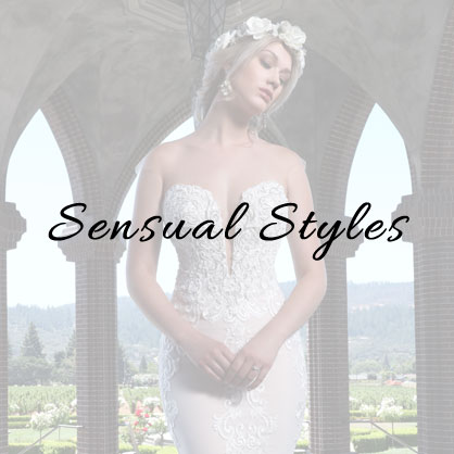 Sensual Styles